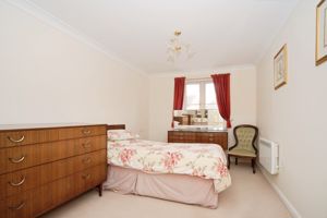 BEDROOM- click for photo gallery